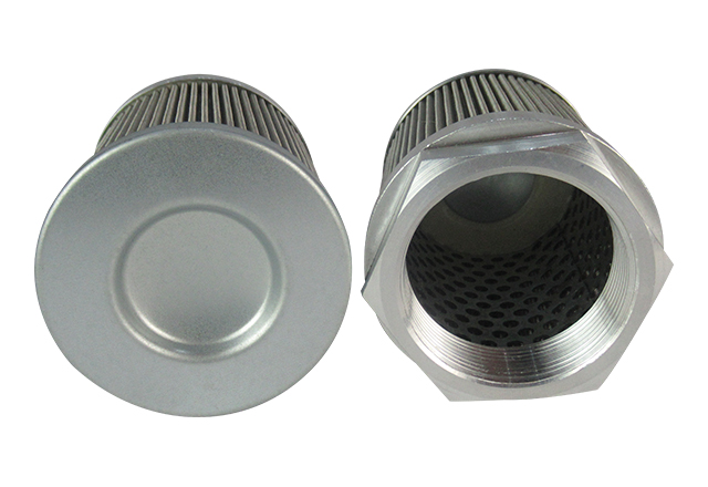  oil suction filter